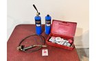 Property photo 195 - PERSONAL PROPERTY AUCTION IN SPENCERVILLE, INDIANA-ALLEN COUNTY IN