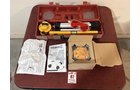 Property photo 196 - PERSONAL PROPERTY AUCTION IN SPENCERVILLE, INDIANA-ALLEN COUNTY IN