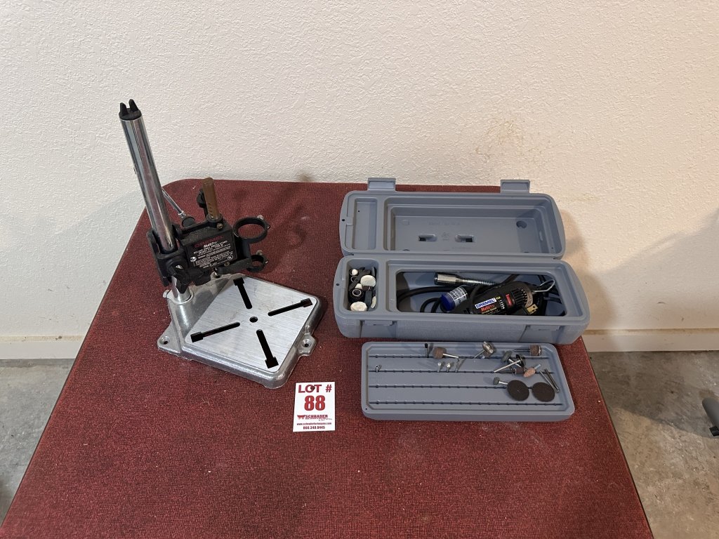 Property photo 197 - PERSONAL PROPERTY AUCTION IN SPENCERVILLE, INDIANA-ALLEN COUNTY IN
