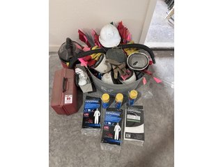 Property photo 198 - PERSONAL PROPERTY AUCTION IN SPENCERVILLE, INDIANA-ALLEN COUNTY IN