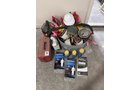 Property photo 198 - PERSONAL PROPERTY AUCTION IN SPENCERVILLE, INDIANA-ALLEN COUNTY IN