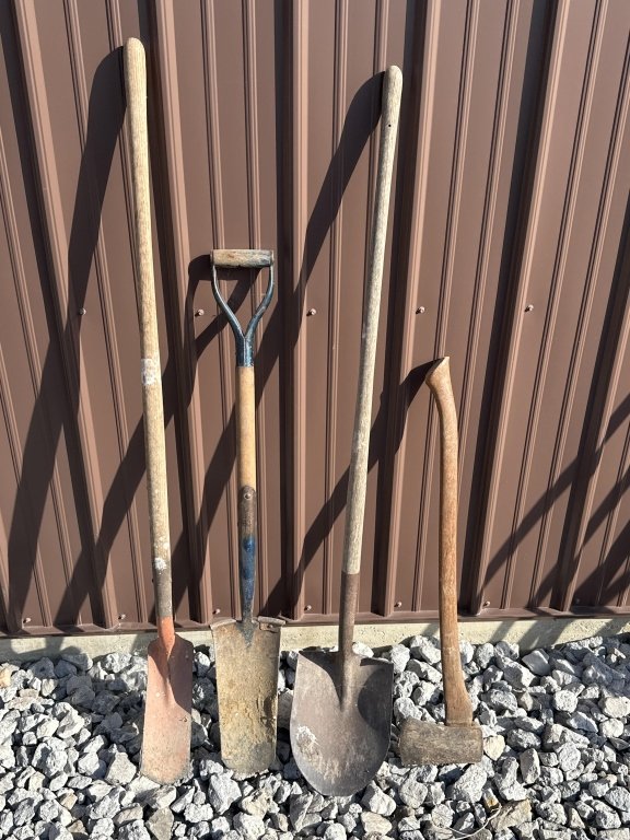 Property photo 199 - PERSONAL PROPERTY AUCTION IN SPENCERVILLE, INDIANA-ALLEN COUNTY IN