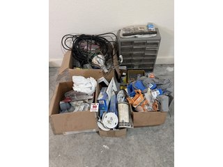 Property photo 200 - PERSONAL PROPERTY AUCTION IN SPENCERVILLE, INDIANA-ALLEN COUNTY IN