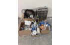 Property photo 200 - PERSONAL PROPERTY AUCTION IN SPENCERVILLE, INDIANA-ALLEN COUNTY IN