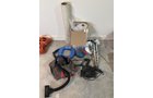 Property photo 201 - PERSONAL PROPERTY AUCTION IN SPENCERVILLE, INDIANA-ALLEN COUNTY IN