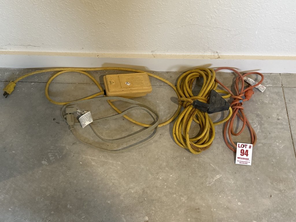 Property photo 204 - PERSONAL PROPERTY AUCTION IN SPENCERVILLE, INDIANA-ALLEN COUNTY IN