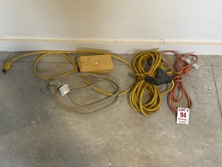 Property photo 204 - PERSONAL PROPERTY AUCTION IN SPENCERVILLE, INDIANA-ALLEN COUNTY IN