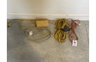 Property photo 204 - PERSONAL PROPERTY AUCTION IN SPENCERVILLE, INDIANA-ALLEN COUNTY IN