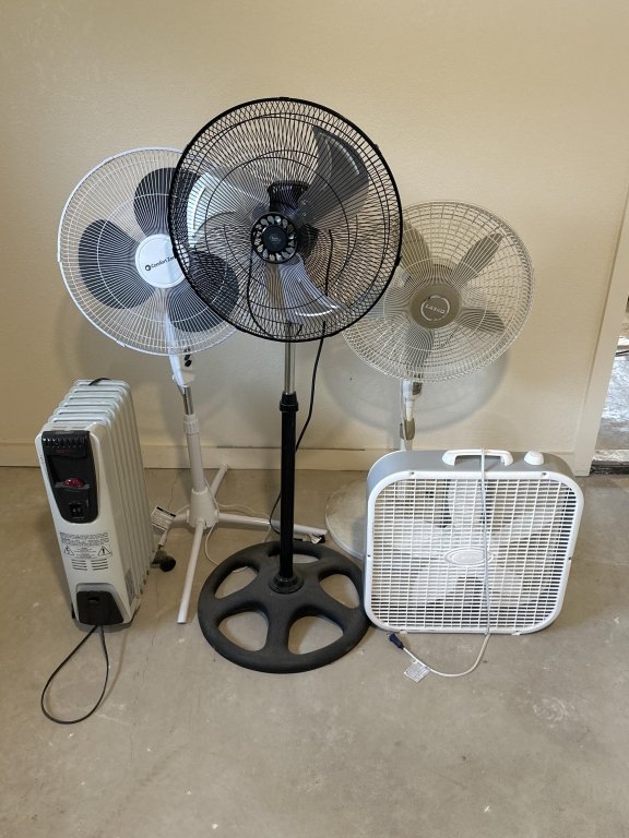 Property photo 205 - PERSONAL PROPERTY AUCTION IN SPENCERVILLE, INDIANA-ALLEN COUNTY IN