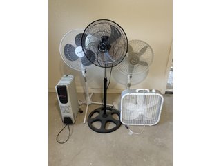 Property photo 205 - PERSONAL PROPERTY AUCTION IN SPENCERVILLE, INDIANA-ALLEN COUNTY IN