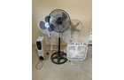 Property photo 205 - PERSONAL PROPERTY AUCTION IN SPENCERVILLE, INDIANA-ALLEN COUNTY IN