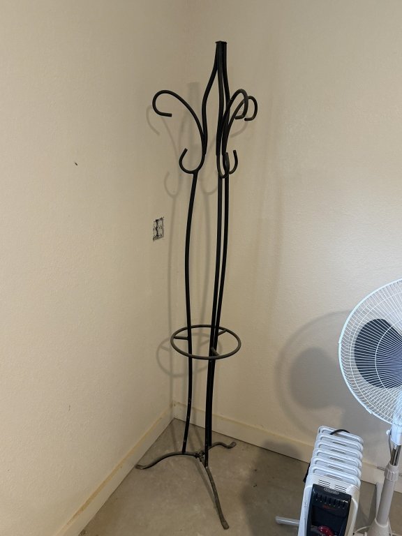 Property photo 206 - PERSONAL PROPERTY AUCTION IN SPENCERVILLE, INDIANA-ALLEN COUNTY IN