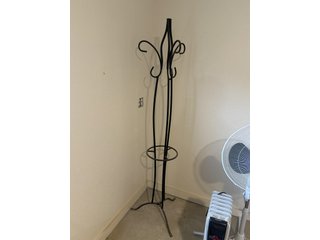 Property photo 206 - PERSONAL PROPERTY AUCTION IN SPENCERVILLE, INDIANA-ALLEN COUNTY IN