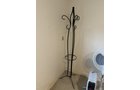 Property photo 206 - PERSONAL PROPERTY AUCTION IN SPENCERVILLE, INDIANA-ALLEN COUNTY IN