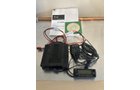 Property photo 209 - PERSONAL PROPERTY AUCTION IN SPENCERVILLE, INDIANA-ALLEN COUNTY IN
