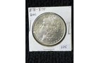 Property photo 21 - ONLINE ONLY COIN AUCTION IN ALLEN COUNTY INDIANA