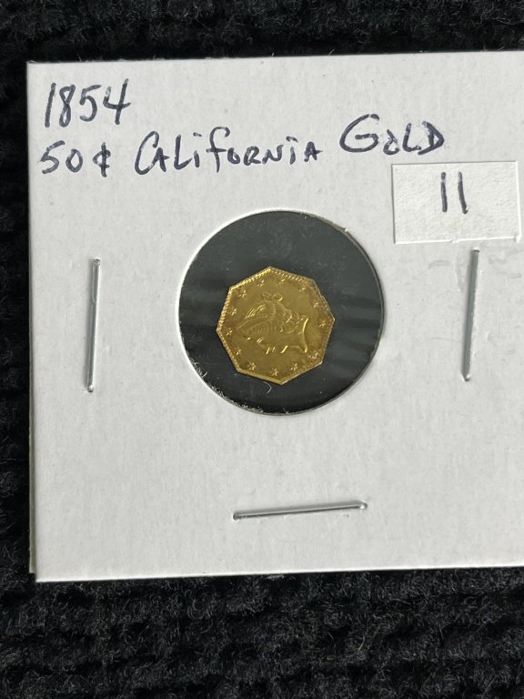 Property photo 22 - ONLINE ONLY COIN AUCTION IN ALLEN COUNTY INDIANA