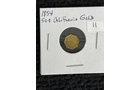 Property photo 22 - ONLINE ONLY COIN AUCTION IN ALLEN COUNTY INDIANA