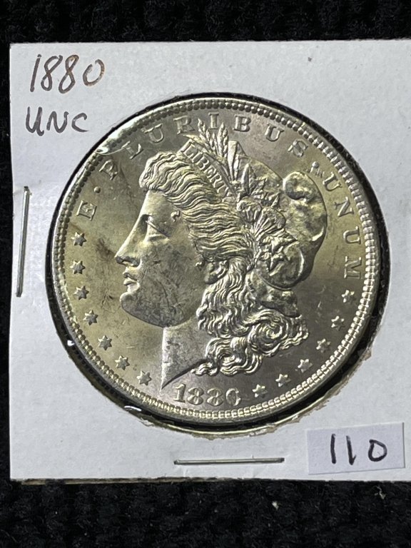 Property photo 23 - ONLINE ONLY COIN AUCTION IN ALLEN COUNTY INDIANA