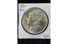 Property photo 23 - ONLINE ONLY COIN AUCTION IN ALLEN COUNTY INDIANA