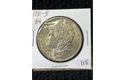 Property photo 24 - ONLINE ONLY COIN AUCTION IN ALLEN COUNTY INDIANA