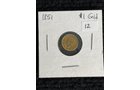 Property photo 25 - ONLINE ONLY COIN AUCTION IN ALLEN COUNTY INDIANA