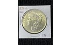 Property photo 26 - ONLINE ONLY COIN AUCTION IN ALLEN COUNTY INDIANA