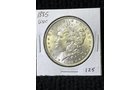 Property photo 27 - ONLINE ONLY COIN AUCTION IN ALLEN COUNTY INDIANA