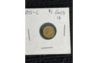 Property photo 28 - ONLINE ONLY COIN AUCTION IN ALLEN COUNTY INDIANA
