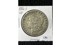 Property photo 29 - ONLINE ONLY COIN AUCTION IN ALLEN COUNTY INDIANA