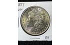 Property photo 20 - ONLINE ONLY COIN AUCTION IN ALLEN COUNTY INDIANA