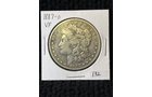Property photo 31 - ONLINE ONLY COIN AUCTION IN ALLEN COUNTY INDIANA