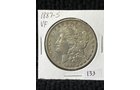 Property photo 32 - ONLINE ONLY COIN AUCTION IN ALLEN COUNTY INDIANA