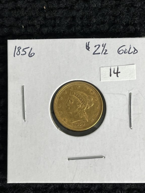 Property photo 33 - ONLINE ONLY COIN AUCTION IN ALLEN COUNTY INDIANA