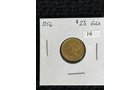 Property photo 33 - ONLINE ONLY COIN AUCTION IN ALLEN COUNTY INDIANA