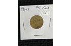 Property photo 34 - ONLINE ONLY COIN AUCTION IN ALLEN COUNTY INDIANA
