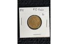 Property photo 35 - ONLINE ONLY COIN AUCTION IN ALLEN COUNTY INDIANA