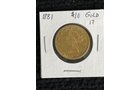 Property photo 36 - ONLINE ONLY COIN AUCTION IN ALLEN COUNTY INDIANA