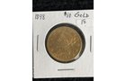 Property photo 37 - ONLINE ONLY COIN AUCTION IN ALLEN COUNTY INDIANA