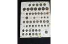 Property photo 30 - ONLINE ONLY COIN AUCTION IN ALLEN COUNTY INDIANA