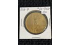 Property photo 2 - ONLINE ONLY COIN AUCTION IN ALLEN COUNTY INDIANA