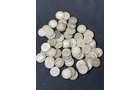Property photo 3 - ONLINE ONLY COIN AUCTION IN ALLEN COUNTY INDIANA