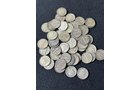 Property photo 4 - ONLINE ONLY COIN AUCTION IN ALLEN COUNTY INDIANA