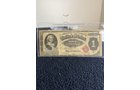Property photo 5 - ONLINE ONLY COIN AUCTION IN ALLEN COUNTY INDIANA