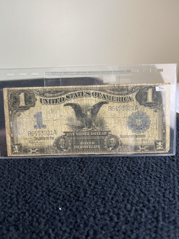 Property photo 6 - ONLINE ONLY COIN AUCTION IN ALLEN COUNTY INDIANA