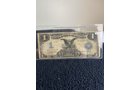 Property photo 6 - ONLINE ONLY COIN AUCTION IN ALLEN COUNTY INDIANA
