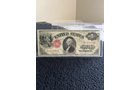 Property photo 7 - ONLINE ONLY COIN AUCTION IN ALLEN COUNTY INDIANA