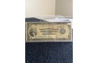 Property photo 8 - ONLINE ONLY COIN AUCTION IN ALLEN COUNTY INDIANA