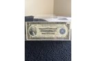 Property photo 9 - ONLINE ONLY COIN AUCTION IN ALLEN COUNTY INDIANA