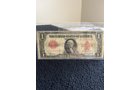 Property photo 10 - ONLINE ONLY COIN AUCTION IN ALLEN COUNTY INDIANA